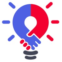 America Rethink