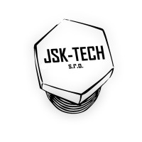 JSK-Tech s.r.o logo - Similar company to Jsk Tech