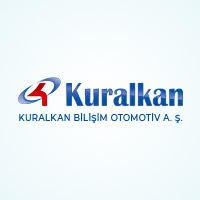 Sentim Bilişim Teknolojileri San. ve Tic. A.Ş. logo - Similar company to Servus