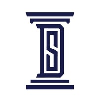 Deans Stepp Law logo - Similar company to The Rudnicki Firm