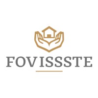 Fondo de la Vivienda del Issste (Fovissste) logo - Similar company to Armsec
