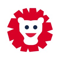 Lionasys logo - Similar company to Etihom Technologies
