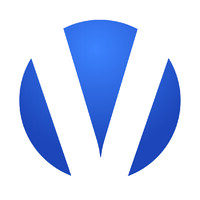 Valena SA logo - Similar company to Brandel