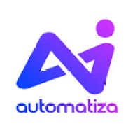 Automatiza Tech