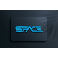 SpacePoint “Space.” logo - Similar company to Tyar