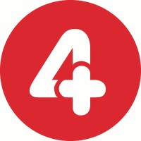 Recruit4health - Healthcare & Medical Jobs logo - Similar company to Plusmor