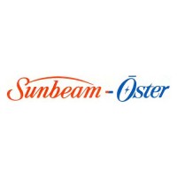 Sunbeam-Oster Company, Inc. logo - Similar company to The Helios Group