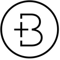 BRENAC EURL, logo - Similar company to Great