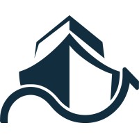 Grupo Arca logo - Similar company to Quickup