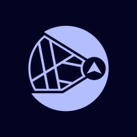Espaces logo - Similar company to Eshows