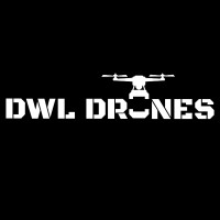 DWL Drones - Servicios profesionales con Drones. logo - Similar company to Dental Benmayor