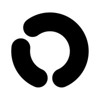xmport studio logo - Similar company to Ink Graphics / Imagination Agency