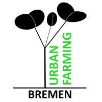Urban Farming Bremen logo - Similar company to Baseline-Bremen