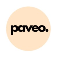 Paveo logo - Similar company to Flow Experience