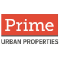 Prime Urban Properties logo - Similar company to Private Equity Real Estate Scholars