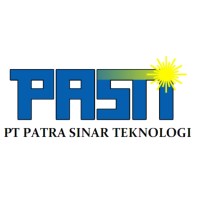 PT PATRA SINAR TEKNOLOGI (PASTI) logo - Similar company to Devindo Group
