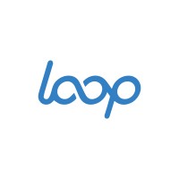 Loop Rideshare logo - Similar company to Placement Pros
