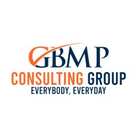 GBMP Consulting Group & The Northeast Lean Conference logo - Similar company to The Kendall Project