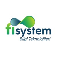 Fi System logo - Similar company to Poniva Firewall | Pona Technology