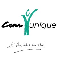 Association Com'Unique logo - Similar company to Migbopro