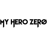 My Hero Zero Entertainment logo - Similar company to Nittany Talk