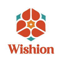 Wishion logo - Similar company to Artpreneur Online Program