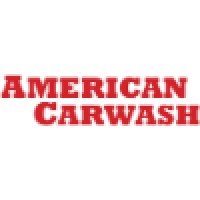 American Carwash Company