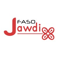Faso Jawdi-Business Angel Club (FJ-BAC) logo - Similar company to Ghana Angel Investor Network