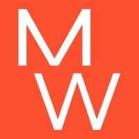 MKTG WMN logo - Similar company to Mynextdeveloper