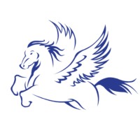 AGM Movers logo - Similar company to Ags Movers