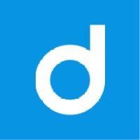 Dollaride logo - Similar company to Lectrium