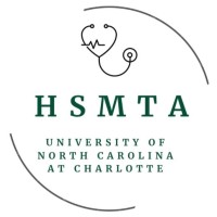 Health Systems Management Association logo - Similar company to Ibromas Interiors Limited