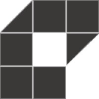 Corpixel logo - Similar company to Karkozip Impex Llp