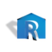 Ricci Ristrutturazioni logo - Similar company to Mc2- Ristrutturazioni E Design