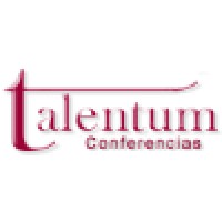 Talentum | José María Gasalla | Desarrollo Organizacional logo - Similar company to Inclusion In Progress