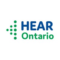HEAR Ontario Inc. logo - Similar company to Hear Inc.