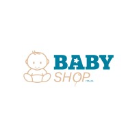 Babyshopitalia logo - Similar company to Itinera Events