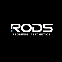 RODS TECHNOLOGY logo - Similar company to Coolsculpting Md
