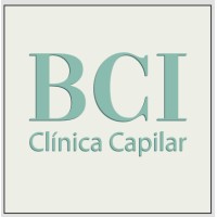 Clínica Capilar BCI logo - Similar company to Instituto Quirurgico Capilar