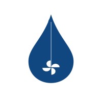 Water Current Energy logo - Similar company to Gomydesk