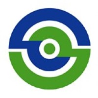 Dr. Duke Consulting, Llc