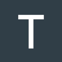 Tadaima logo - Similar company to Sonorités Graphiques