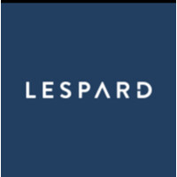 LESPARD logo - Similar company to Cv Premium