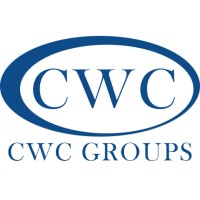 CWC-Group logo - Similar company to Ioni Cosmetics