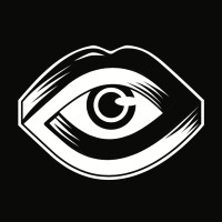 VISUAL FODDER logo - Similar company to Stand Out - 3D For Web Designers