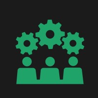 XPR-Recruitment logo - Similar company to Rēginter