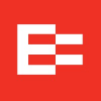EROAD logo - Similar company to Datadis