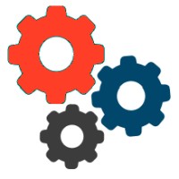 Freetoolonline.Com