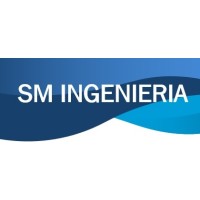 SM Ingeniería logo - Similar company to Castelaris