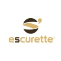 Escurette logo - Similar company to Ecomatic Concepts